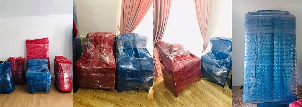 Ağrı evden eve nakliyat Ağrı evden eve nakliyat