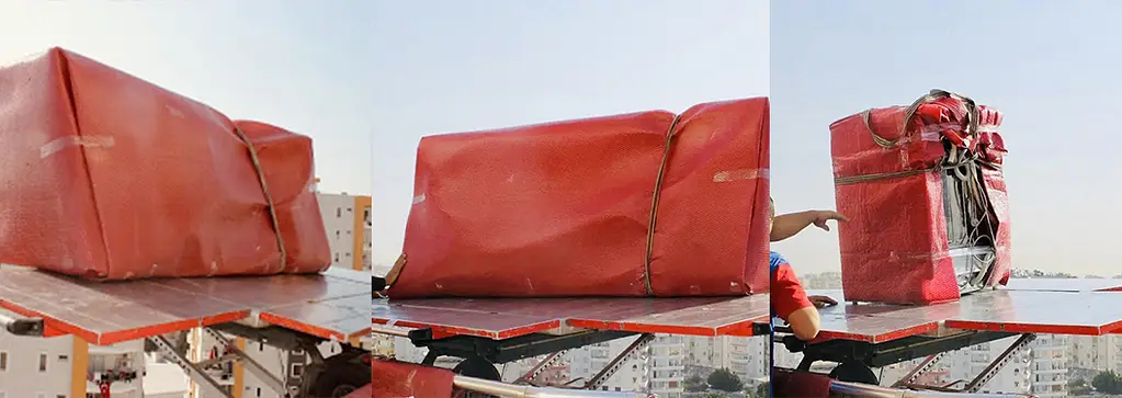 Ağrı Ofis Taşıma Ağrı Ofis Taşıma